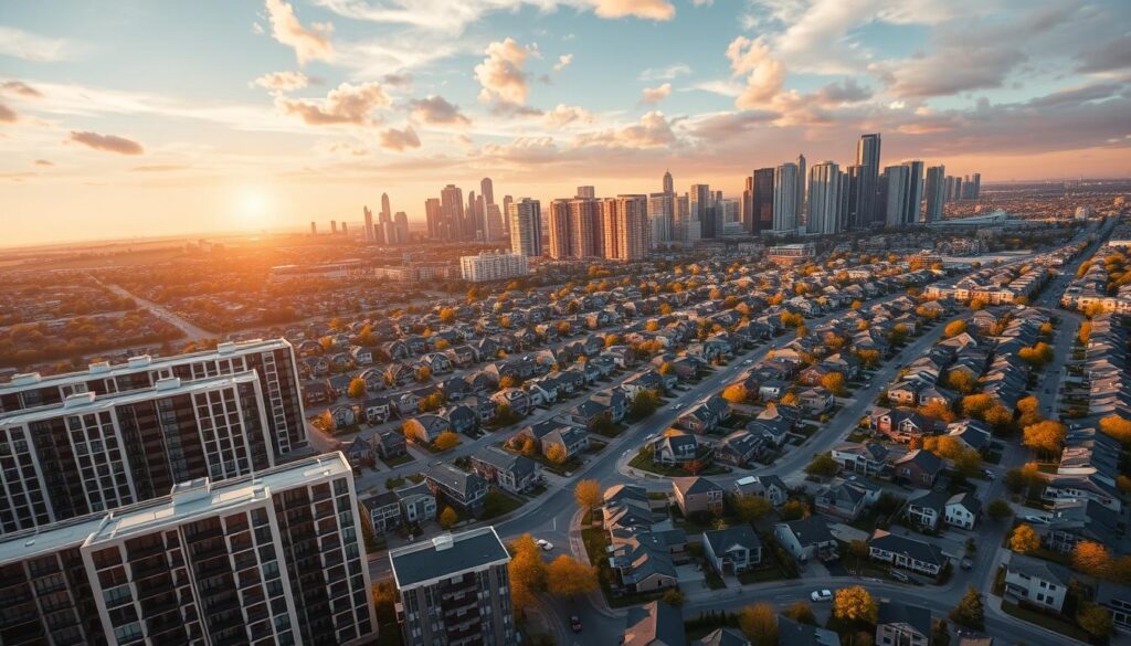 2024 Housing Market Overview