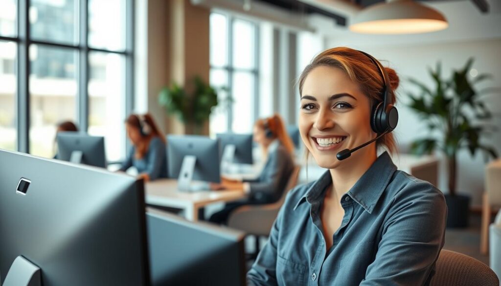 Choice Home Warranty Customer Support