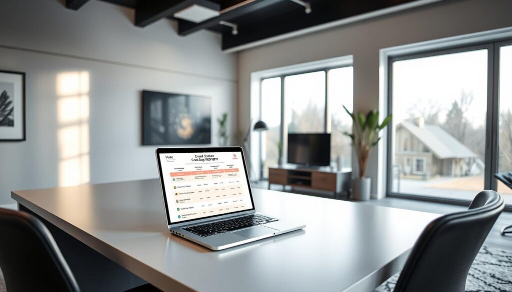 Credit Score Requirements for First-Time Homebuyers