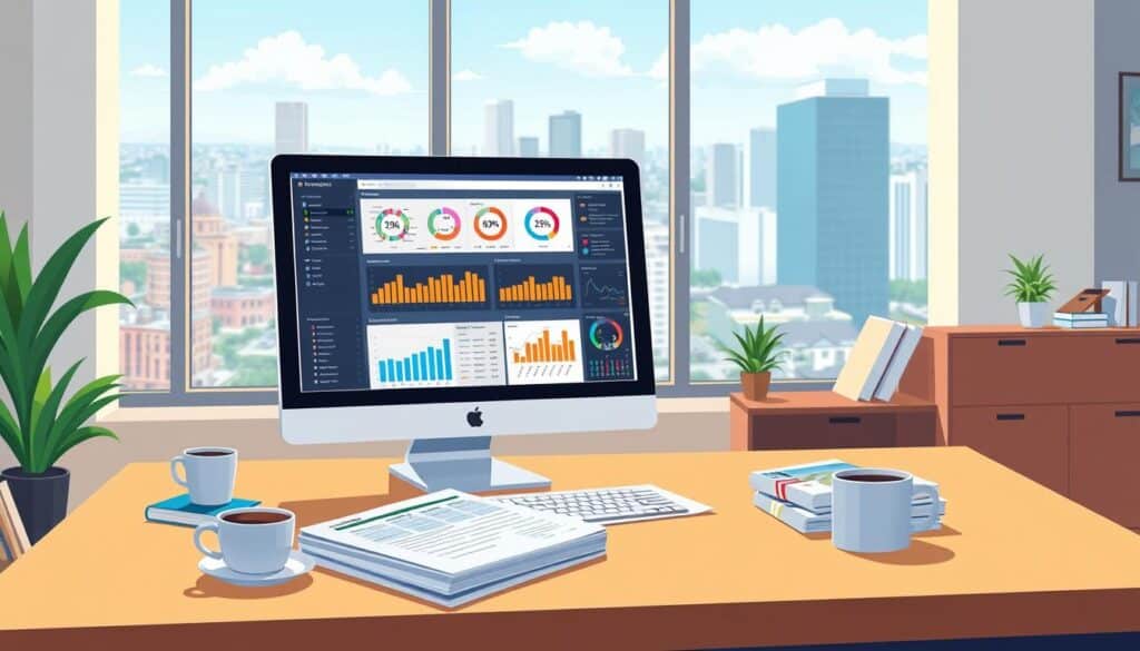 DIY Home Buying Market Analysis