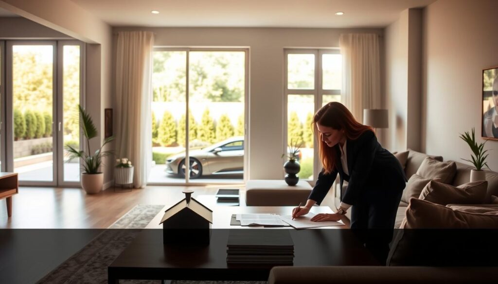 Direct Home Purchase Strategies