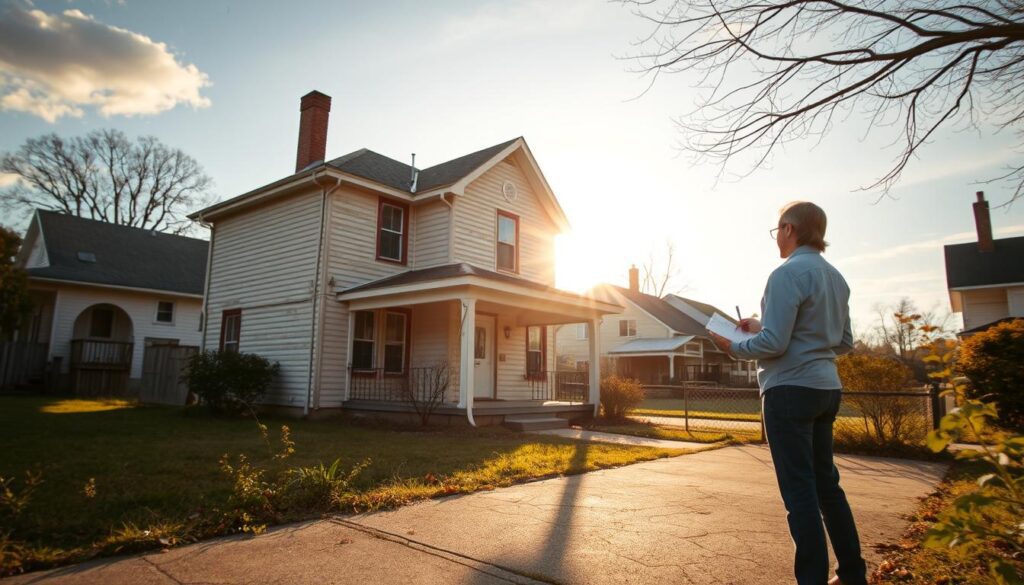 Fix and Flip Opportunities in Real Estate Investing