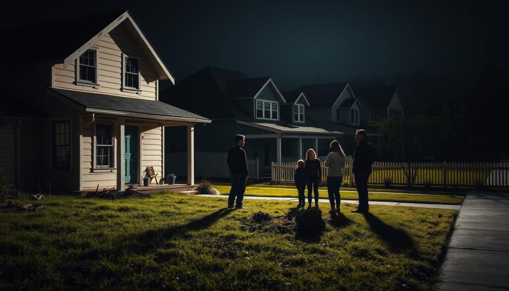 Foreclosed Home Investment Risks and Benefits