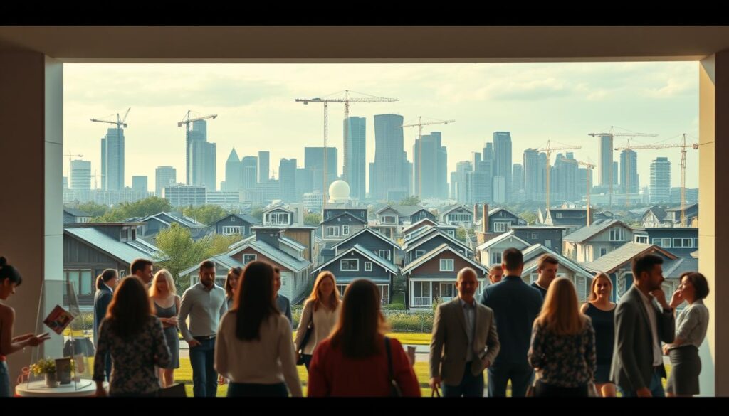 Home Buying Market Strategies 2024