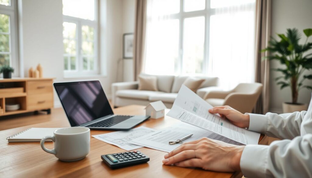 Home Buying Process Without Realtor