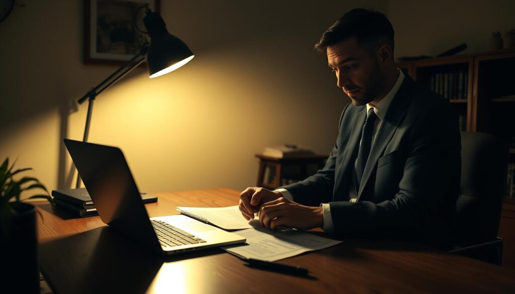 Home Negotiation Strategies