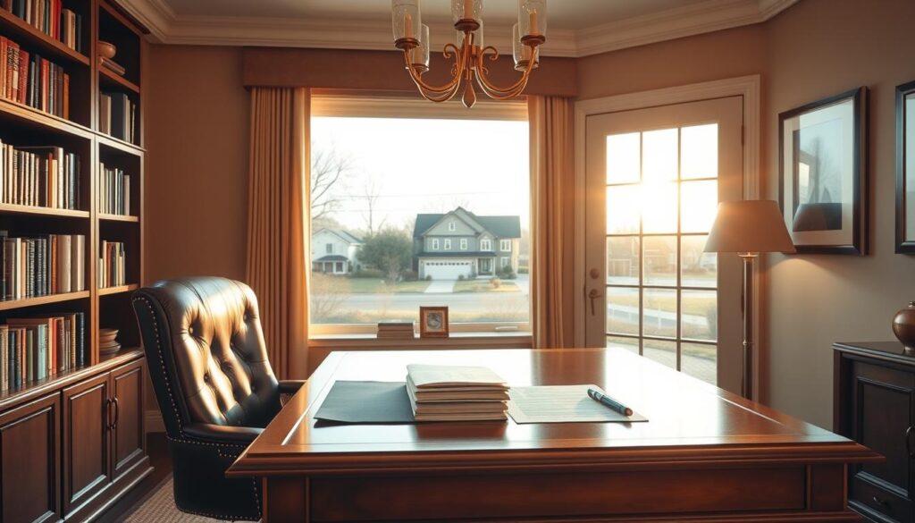 Home Offer Strategies