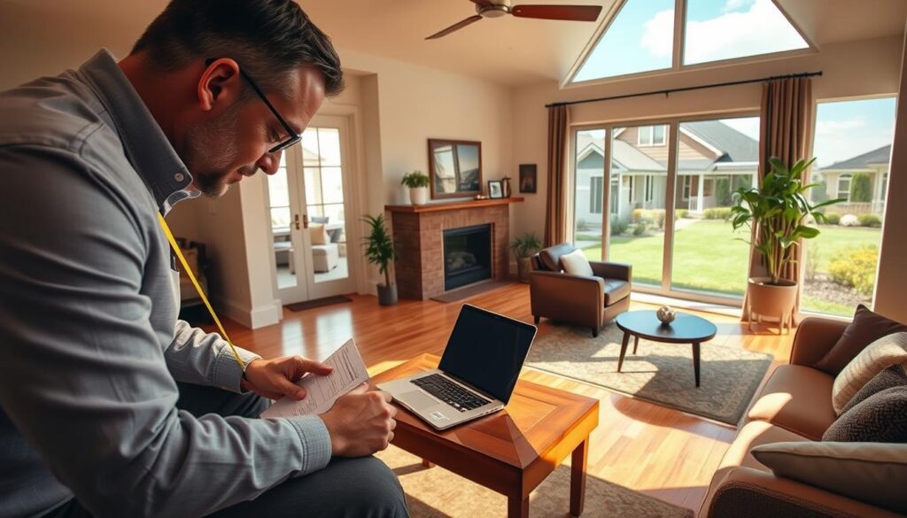 Home Reappraisal for PMI Removal