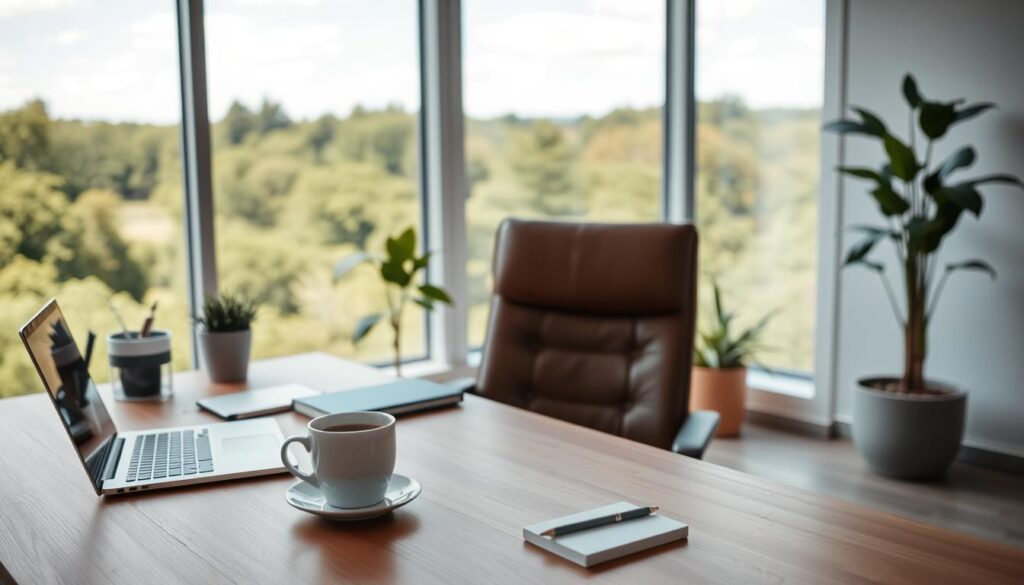 Home Warranty Protection Overview