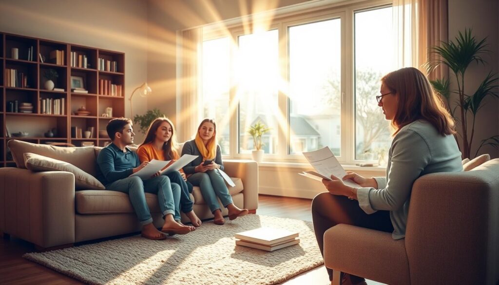 Home Warranty Protection in Real Estate Transactions