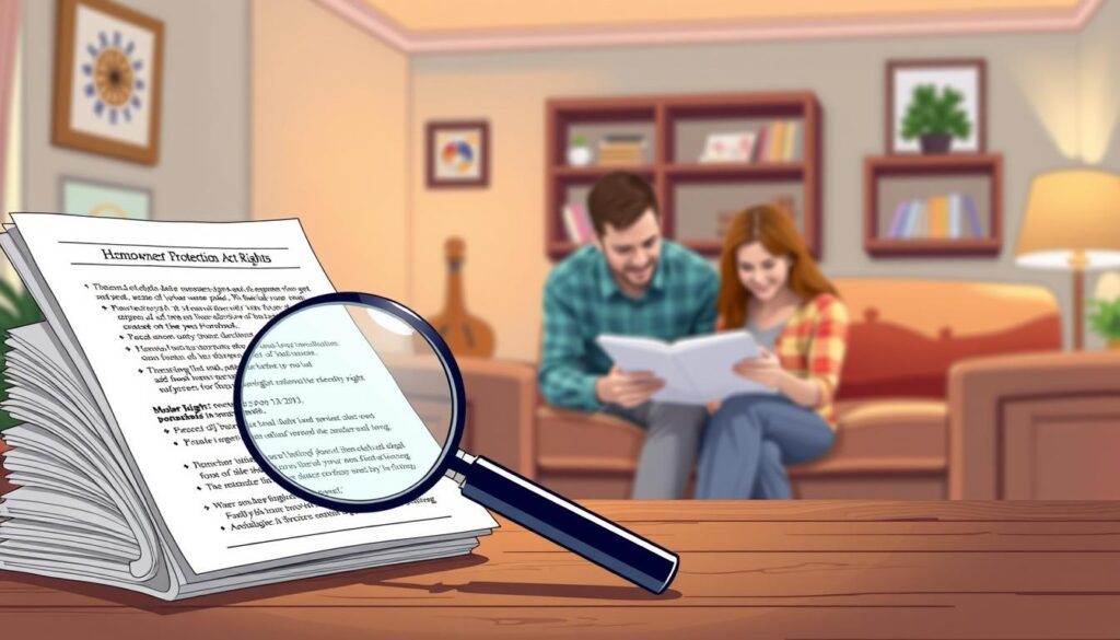 Homeowners PMI Cancellation Rights