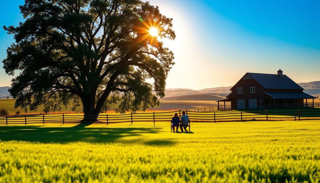 Land Contract Benefits for Sellers