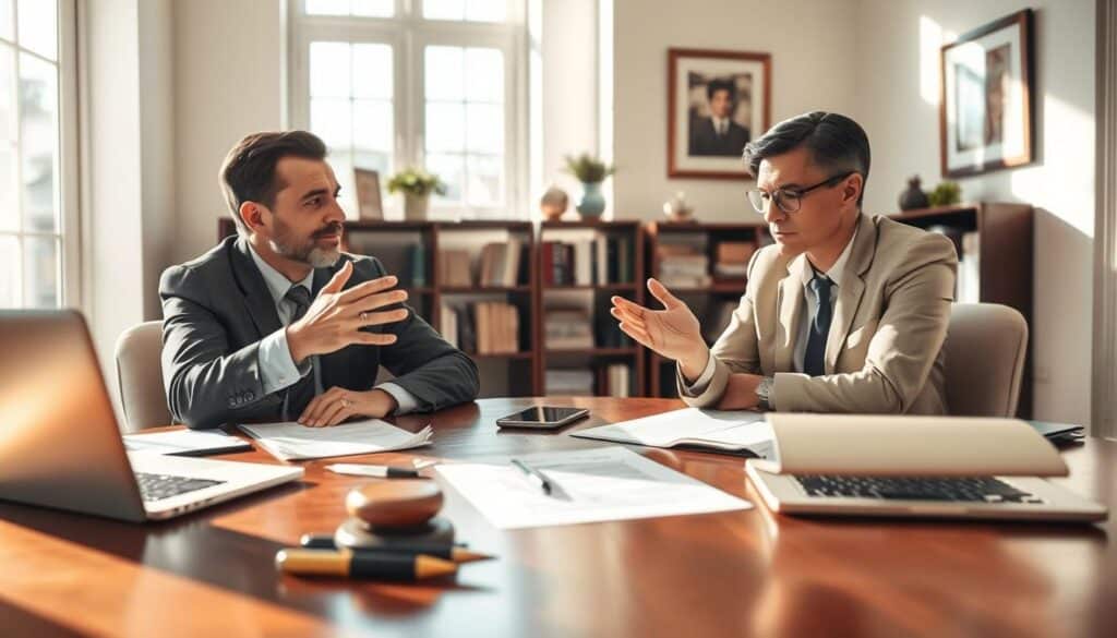 Land Contract Negotiation Strategies