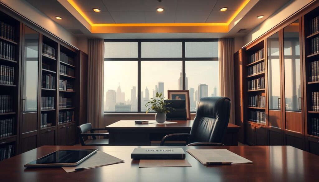 Legal Considerations in Pending Real Estate Transactions