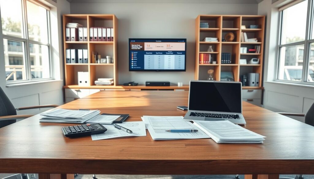 Mobile Home Financing Options