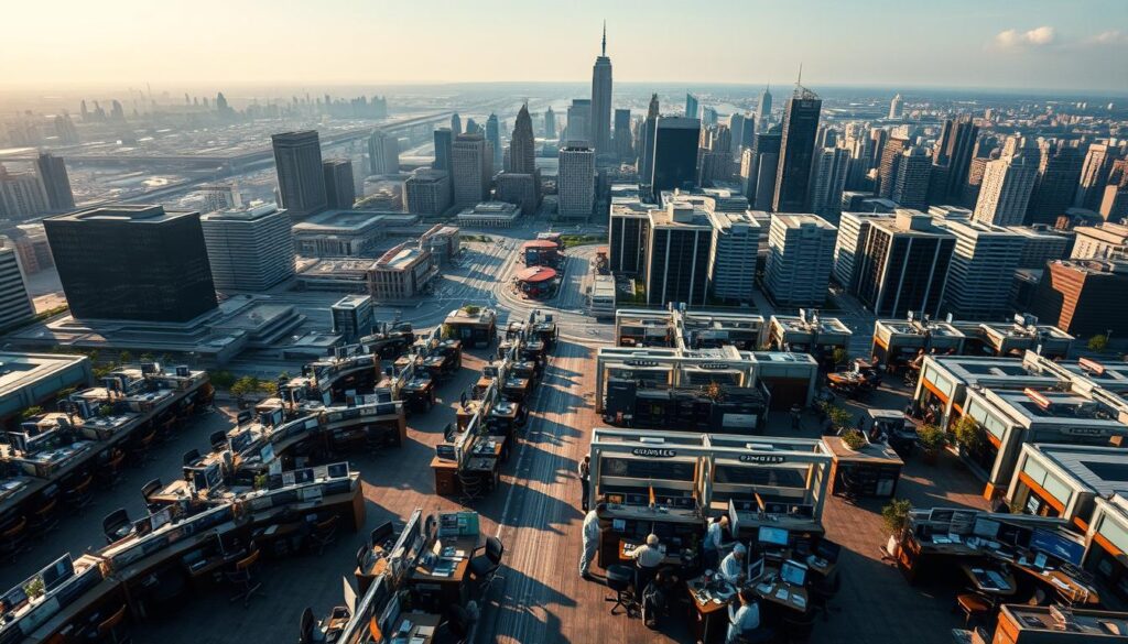 Mortgage Notes Secondary Market