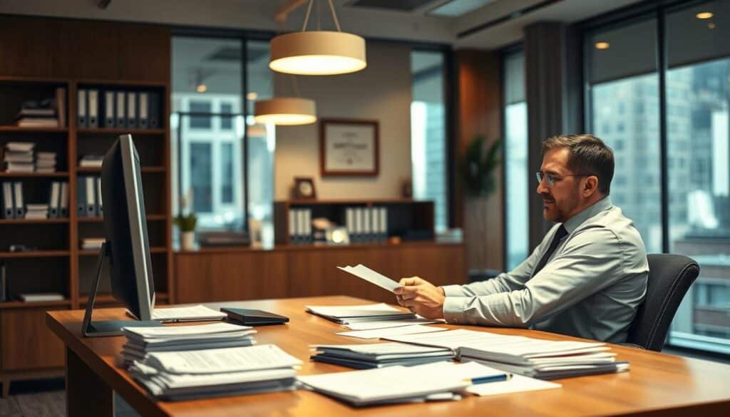 Mortgage Pre-Approval Process