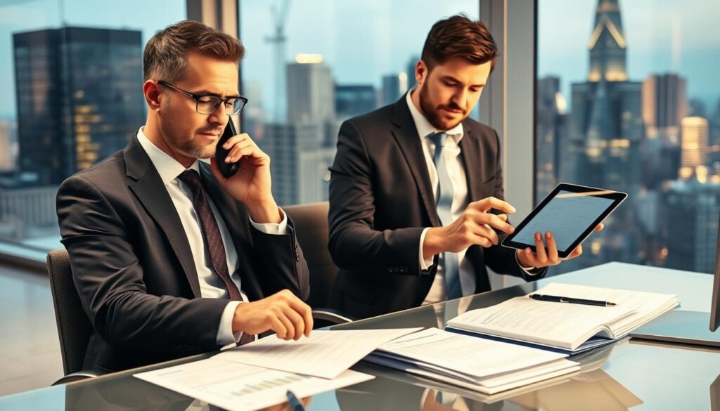 Mortgage Pre-Approval Process