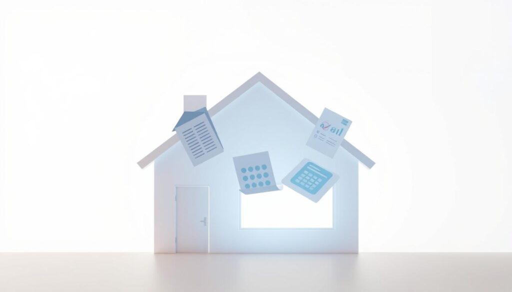 No Closing Cost Refinance Explained