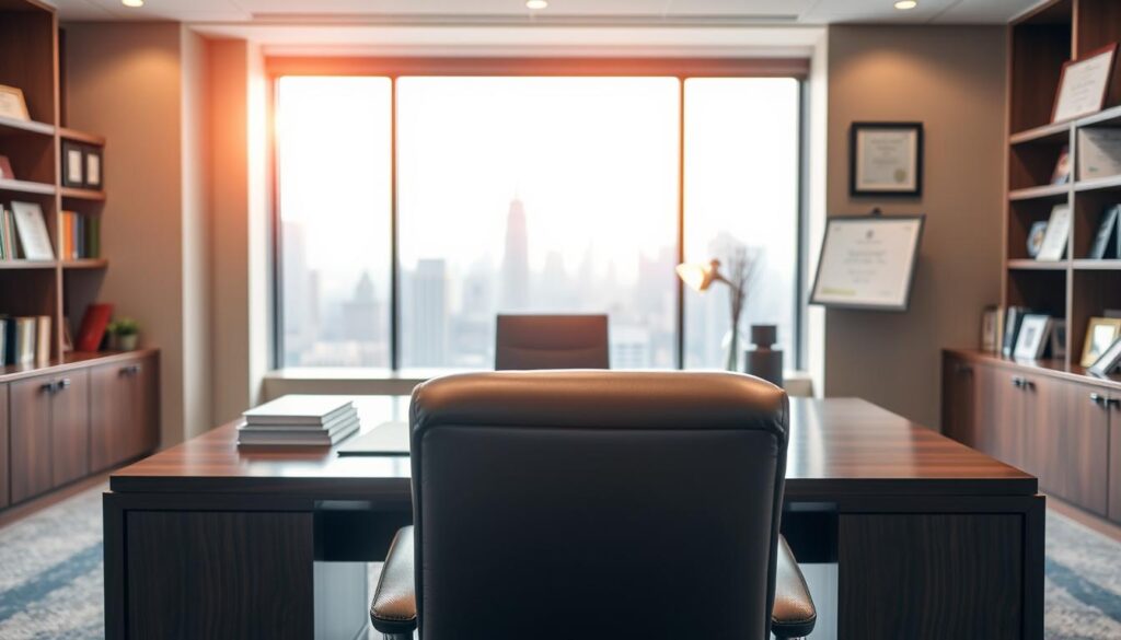 Professional Mortgage Programs for Medical Professionals