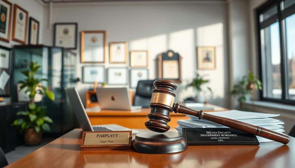 Property Legal Considerations