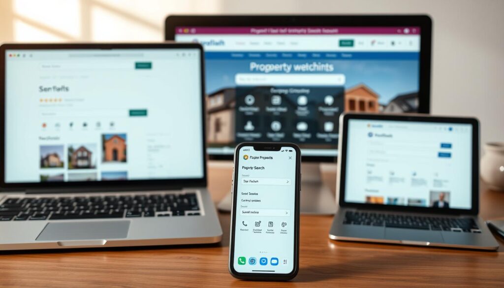 Property Ownership Lookup Tools