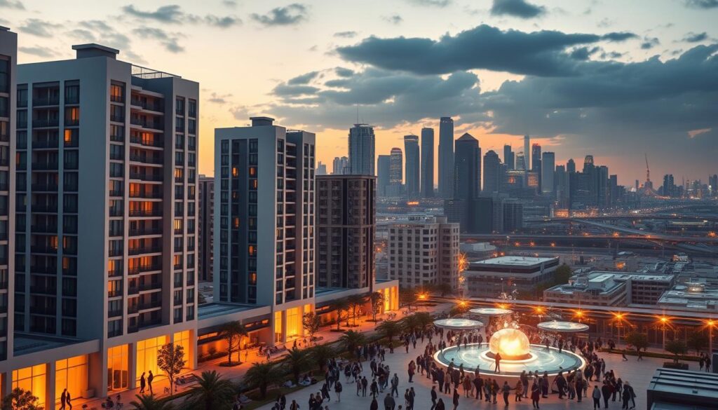 Real Estate Crowdfunding Platforms in 2025