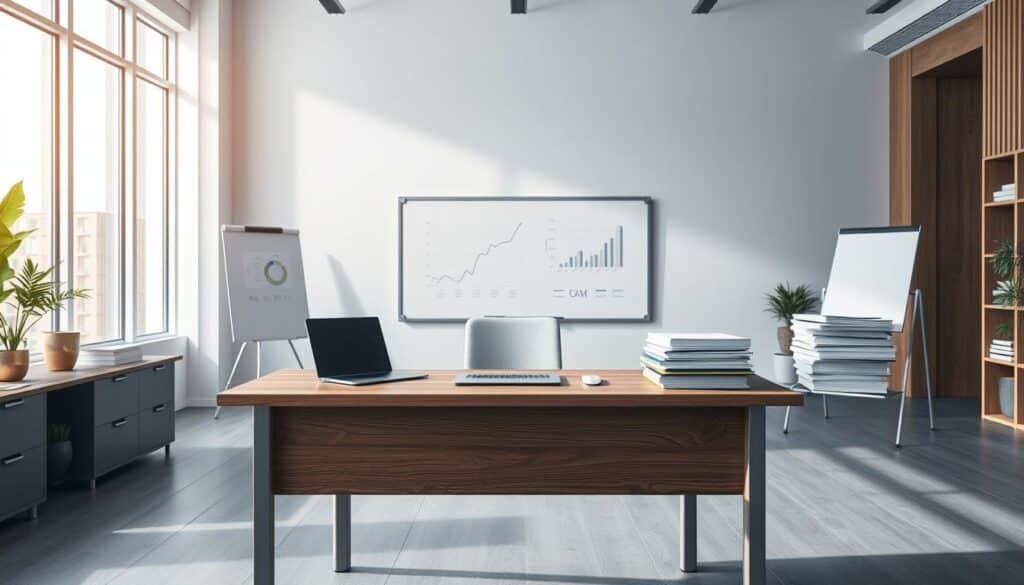 Real Estate Offer Strategies