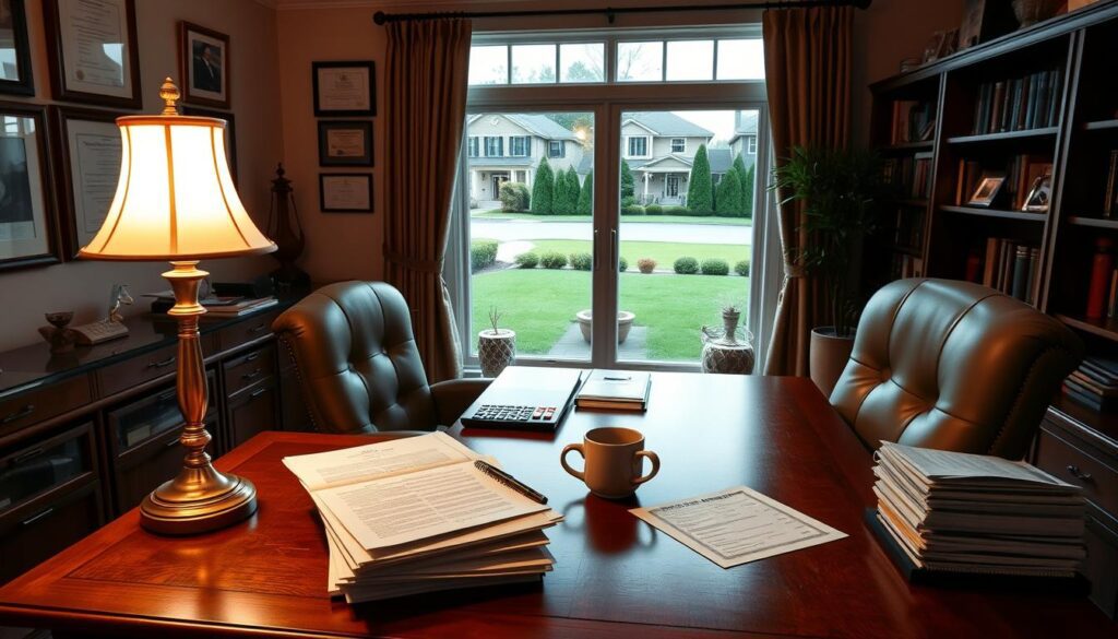 Real Estate Tax Benefits and Legal Considerations