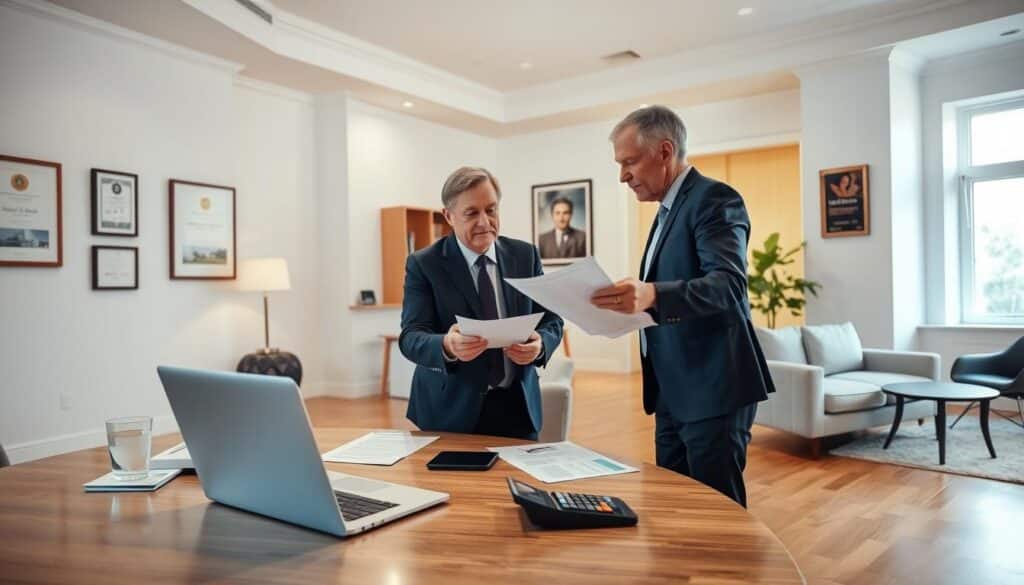 Refinancing to Remove PMI