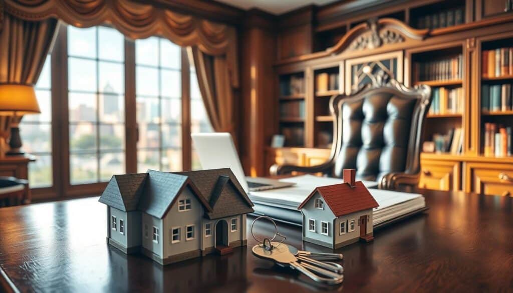 Rental Property Asset Protection Strategies