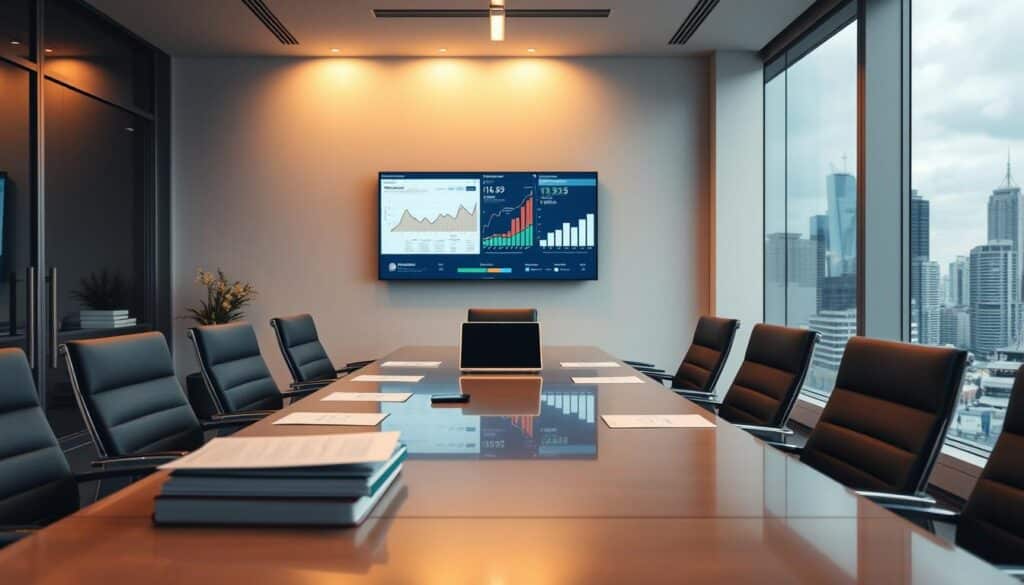 Rental Property LLC Management Strategies