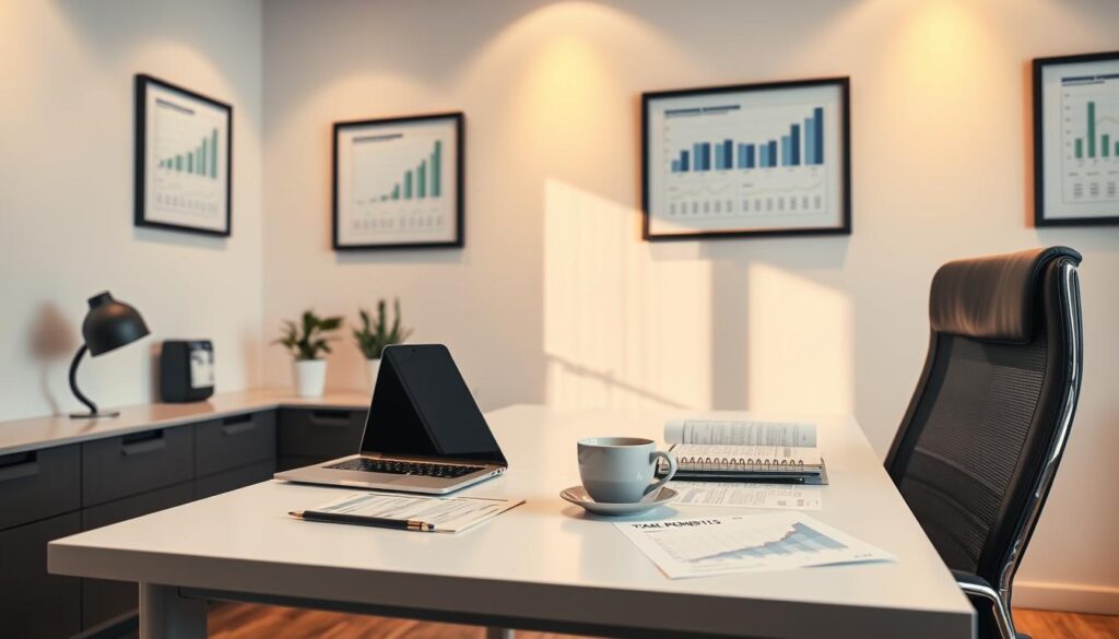 Rental Property LLC Tax Benefits