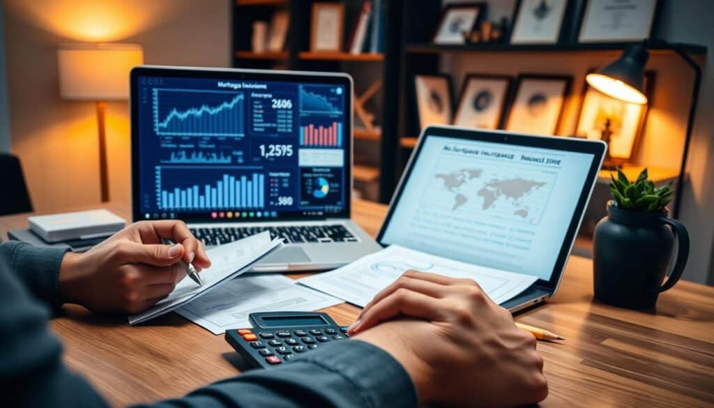 Strategic Mortgage Payment Techniques to End PMI Requirements