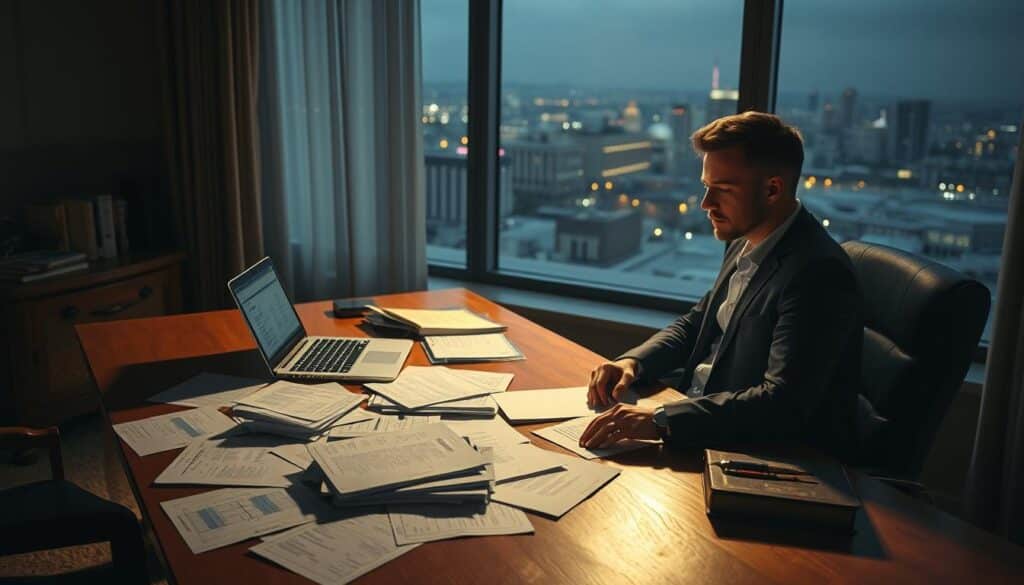 Timeshare Exit Strategies