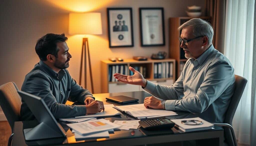 Timeshare Financial Exit Strategies