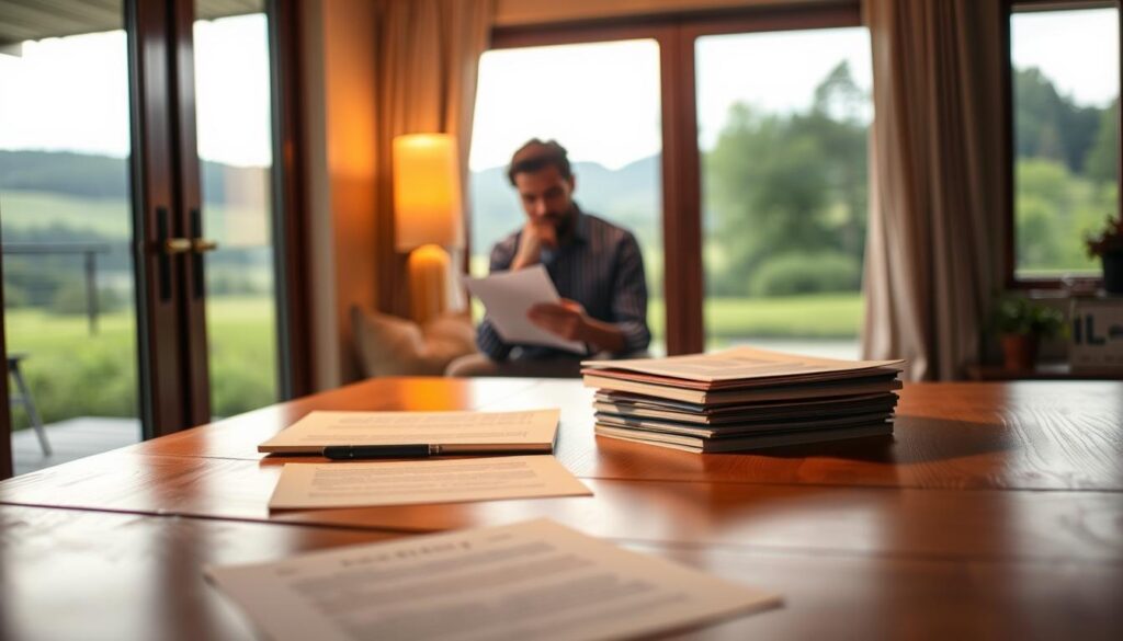 Image illustrating contingent offers in real estate by Clients 1st Property Group, highlighting buyer protection benefits.