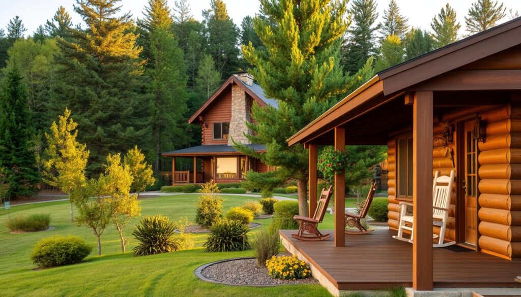 how to buy a second home: essential steps & tips, client 12t