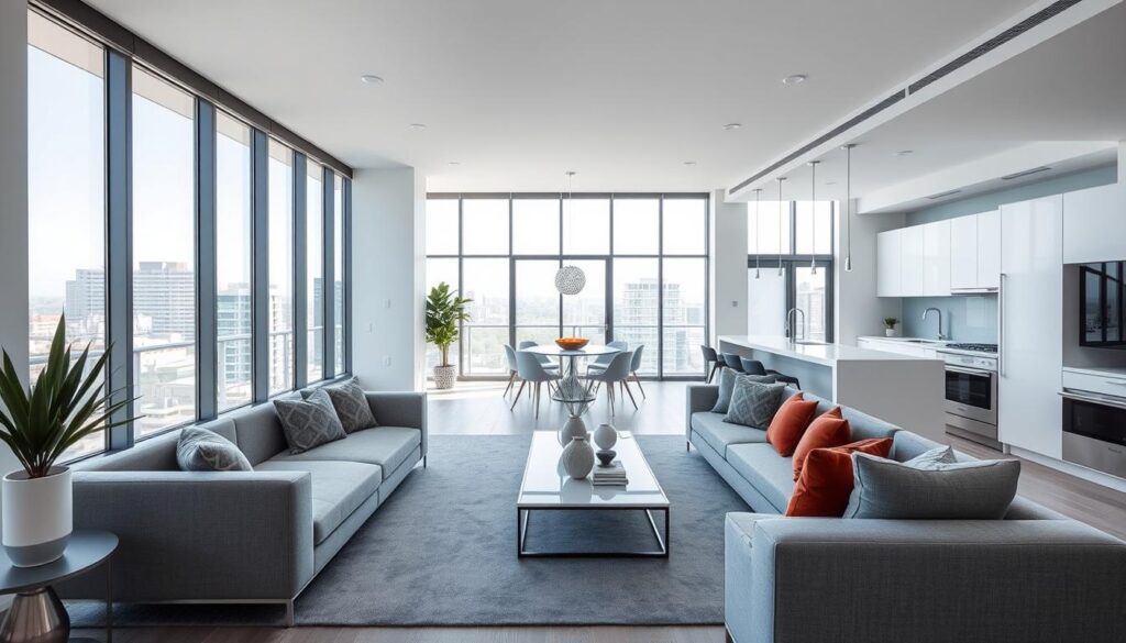 how to buy a condo: essential steps for buyers, client 12t