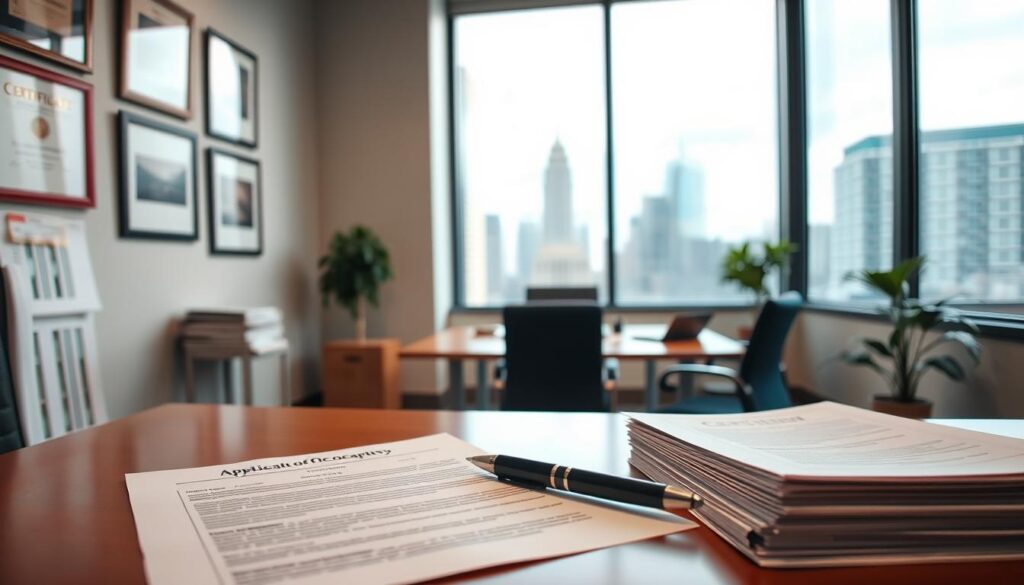 Clients 1st Property Group's overview of the certificate of occupancy and its importance in Charlotte real estate.