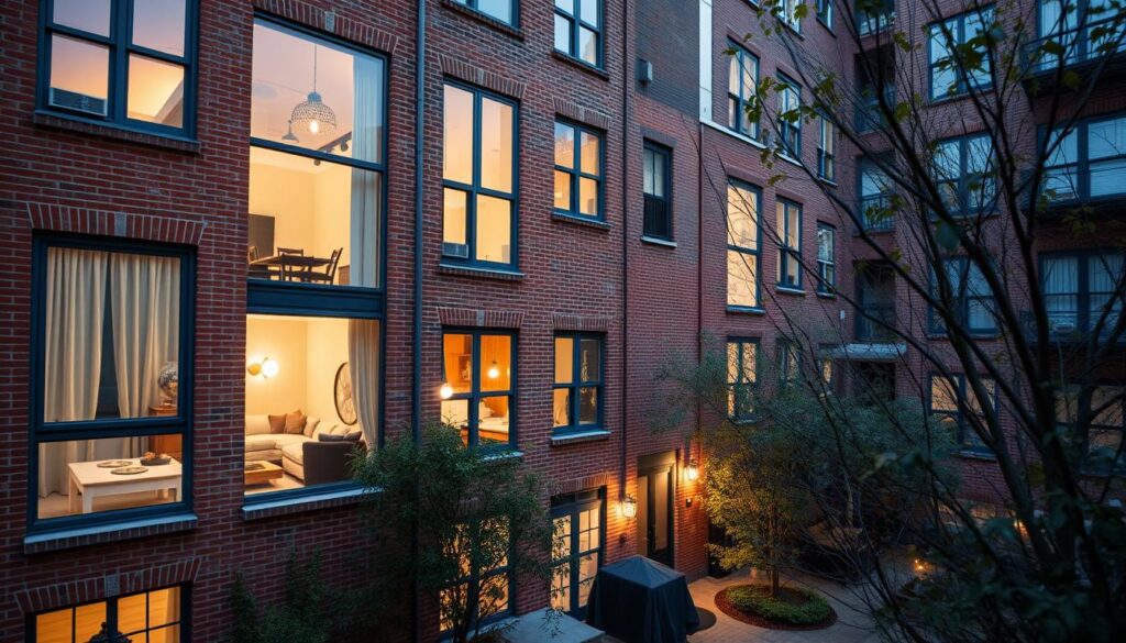 what is a co-op apartment: your complete guide, client 12t
