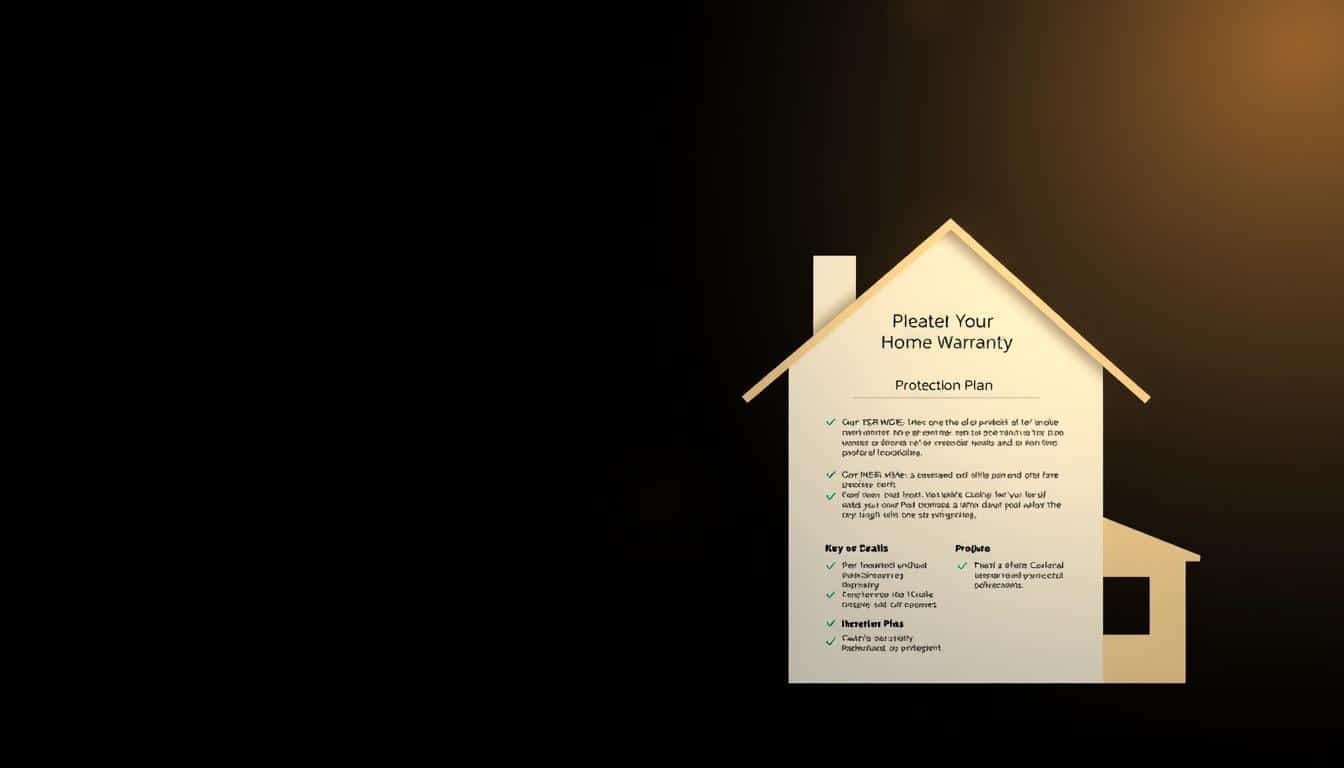 home warranty choice home warranty