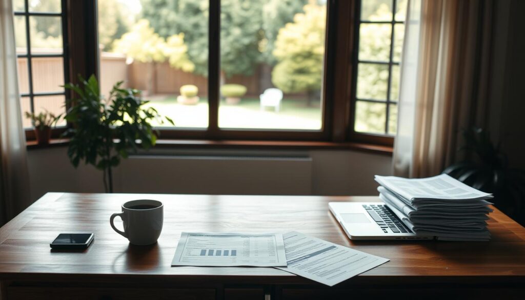 how to buy a house with bad credit