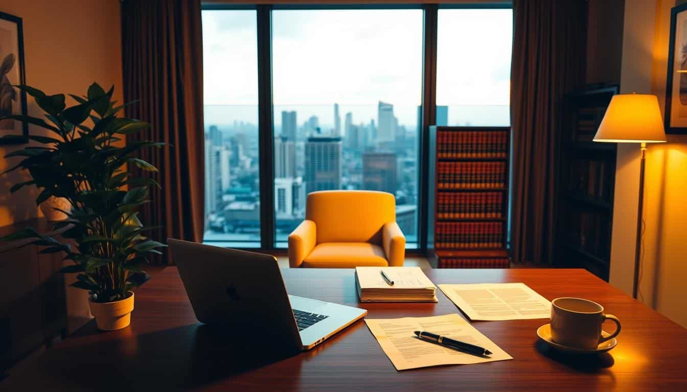 how to get out of a timeshare