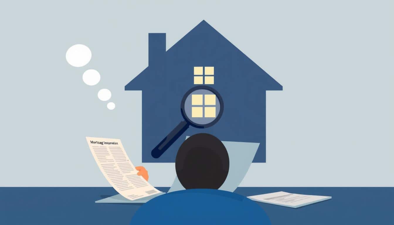 how to get rid of pmi