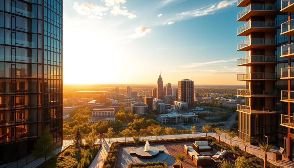 finding the right high-end home in charlotte needs careful planning and expert advice