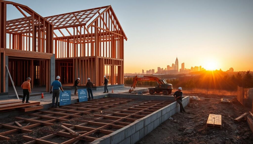 custom home builders in charlotte: what to know before building