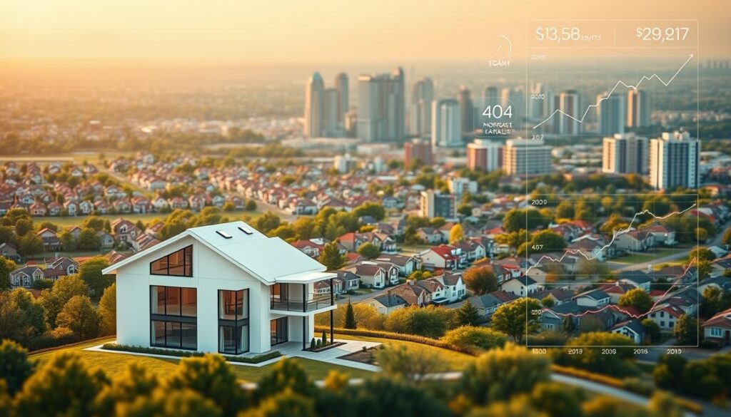 is it a bad time to buy a house