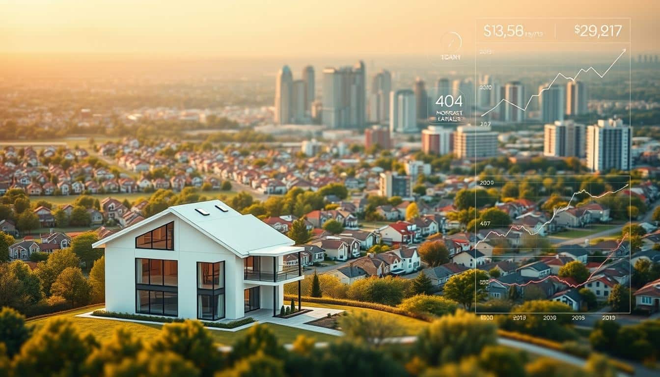 is it a bad time to buy a house