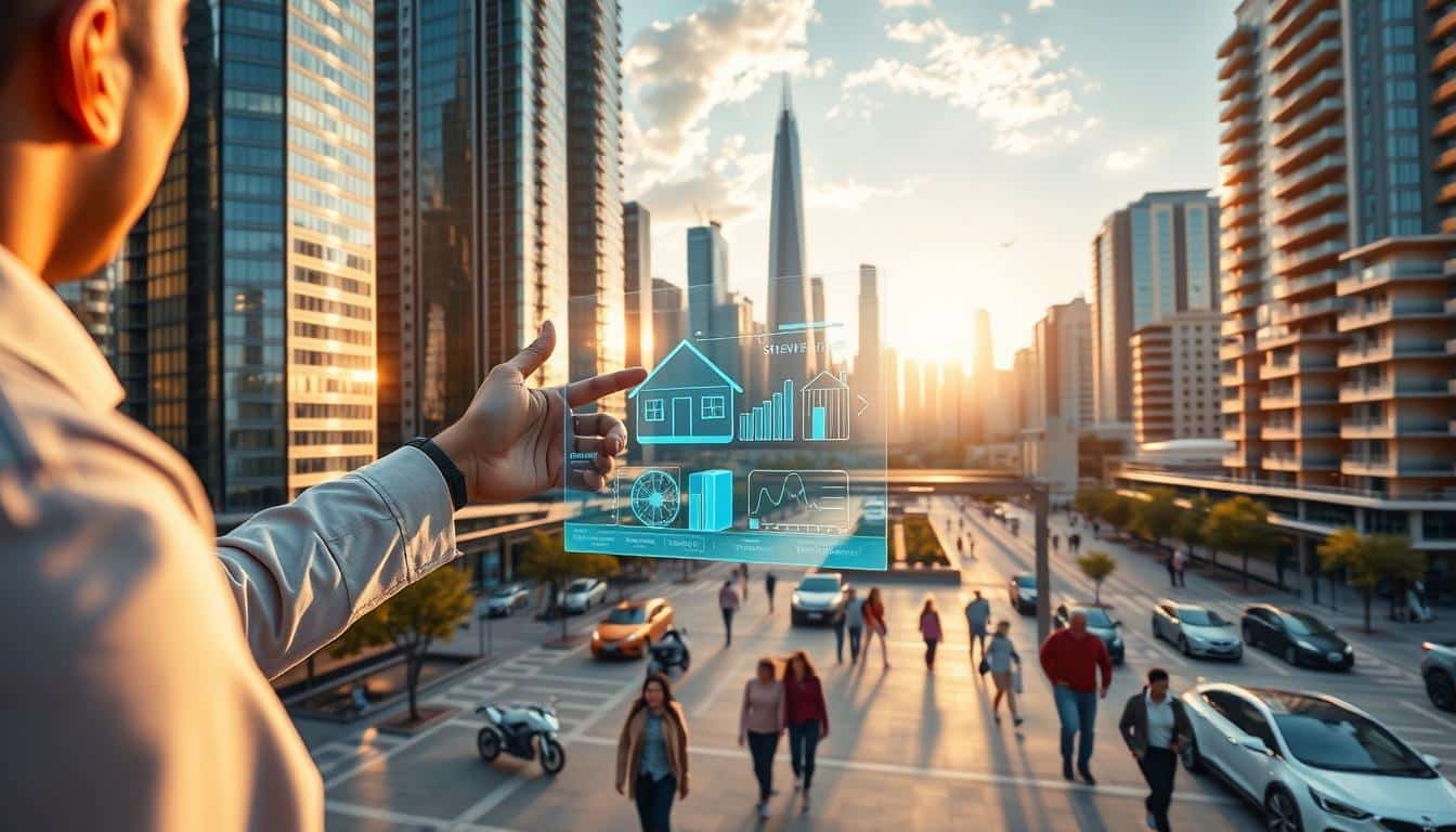 real estate investing for beginners 2025